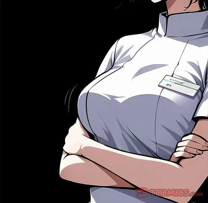 第44話