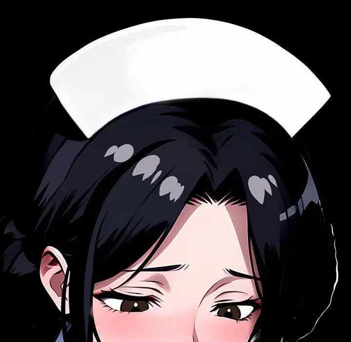 第44話