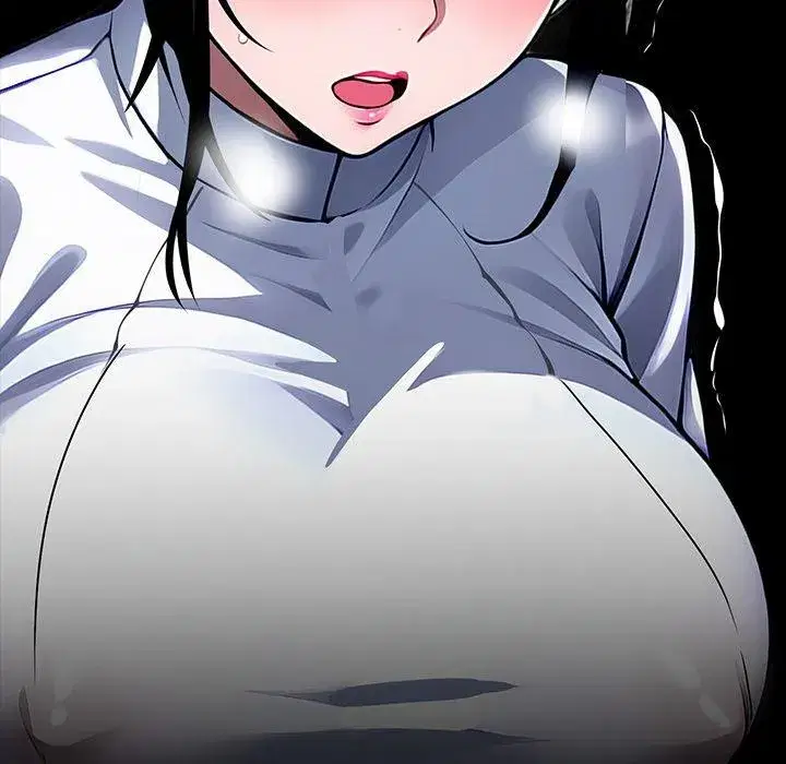 第44話