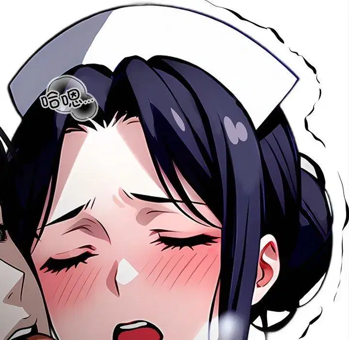 第44話
