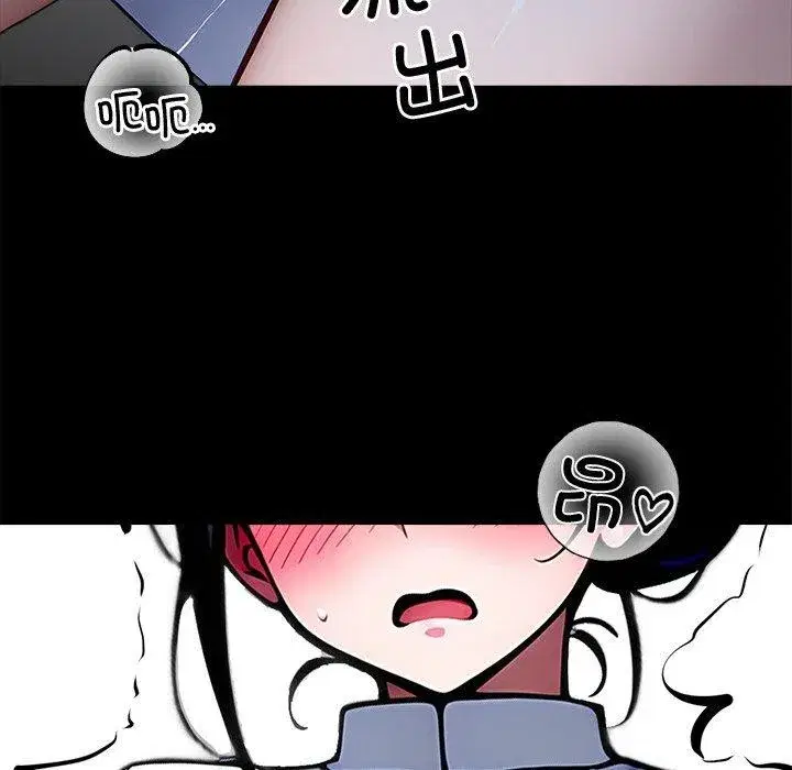 第44話