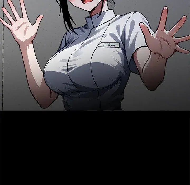 第44話