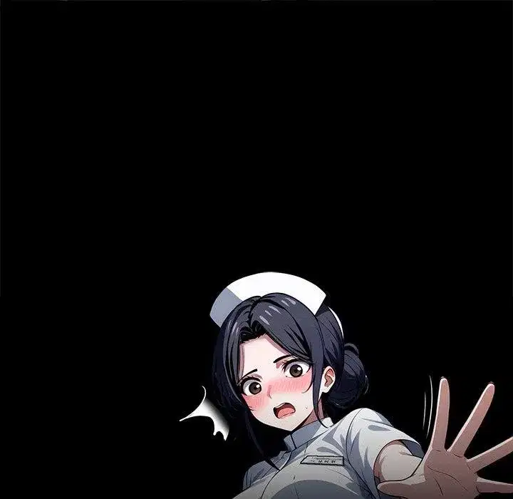 第44話