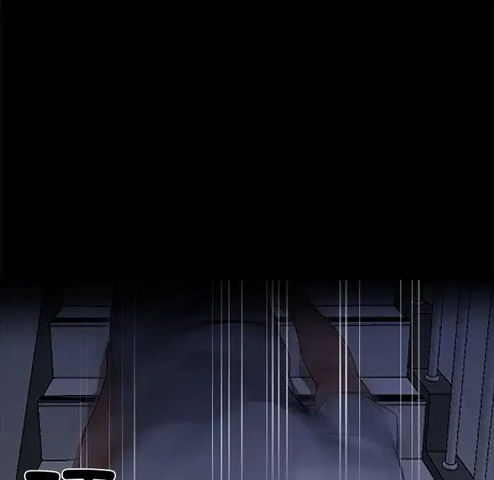 第44話