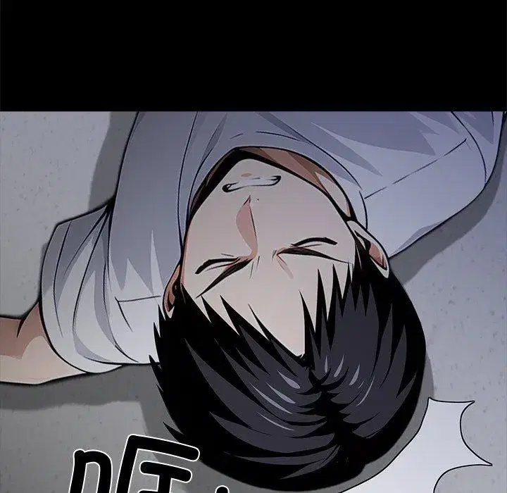 第44話