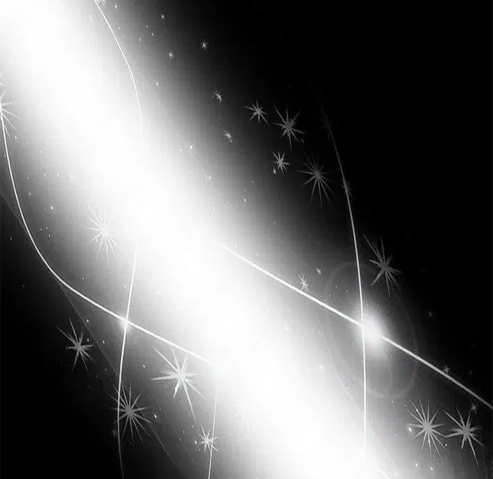 第44話