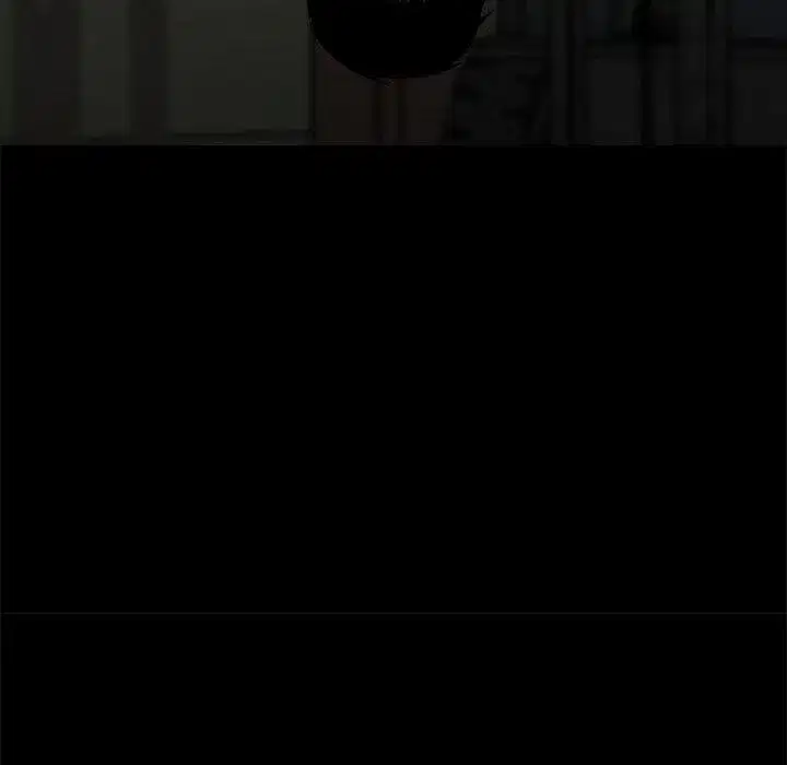 第44話