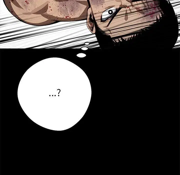 第44話