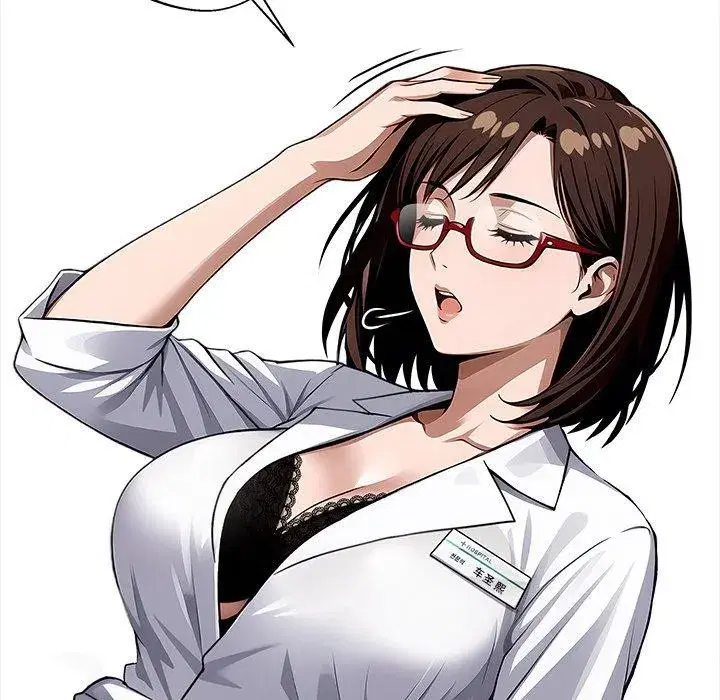 第44話