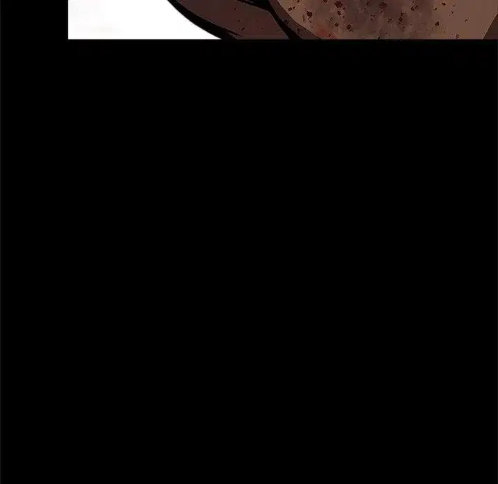 第44話