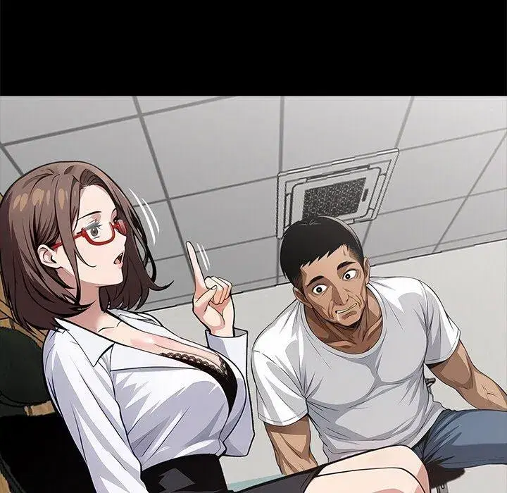 第44話