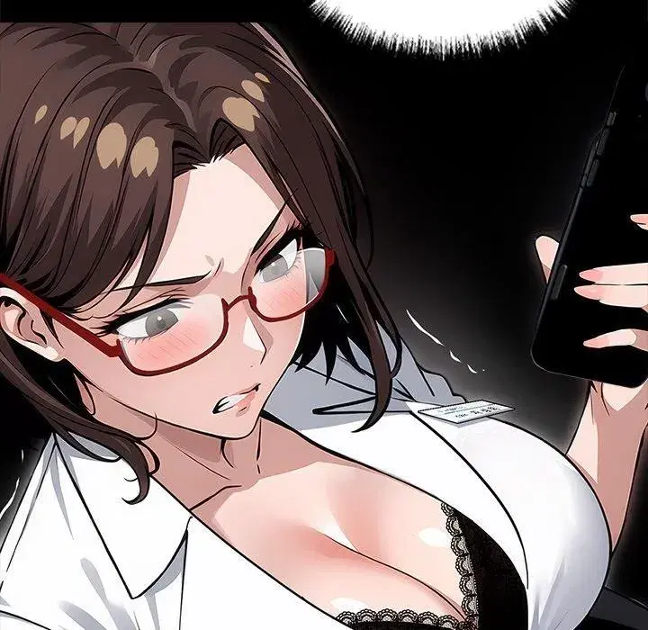 第44話