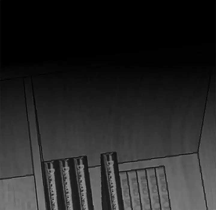 第44話