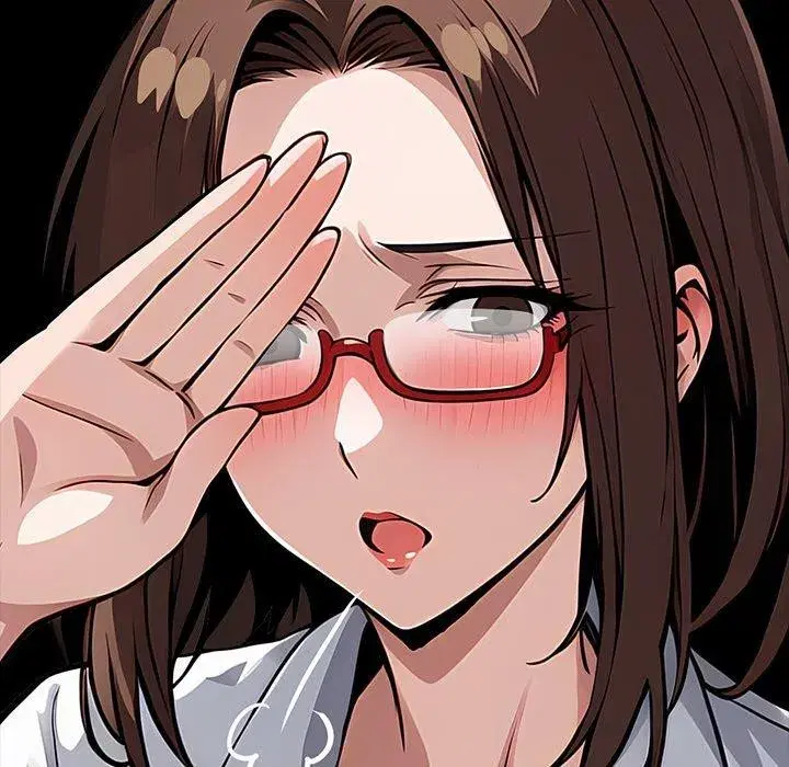第44話