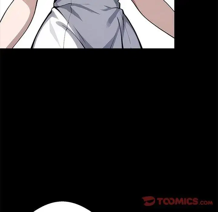 第44話