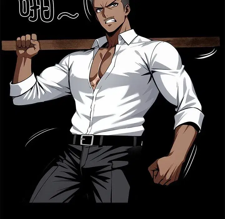 第45話
