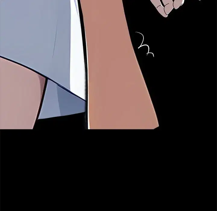 第45話