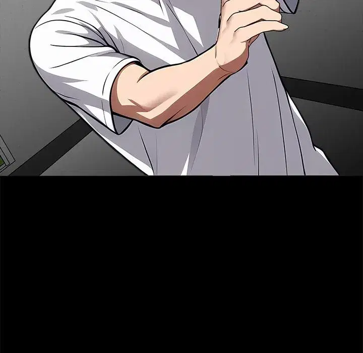 第45話