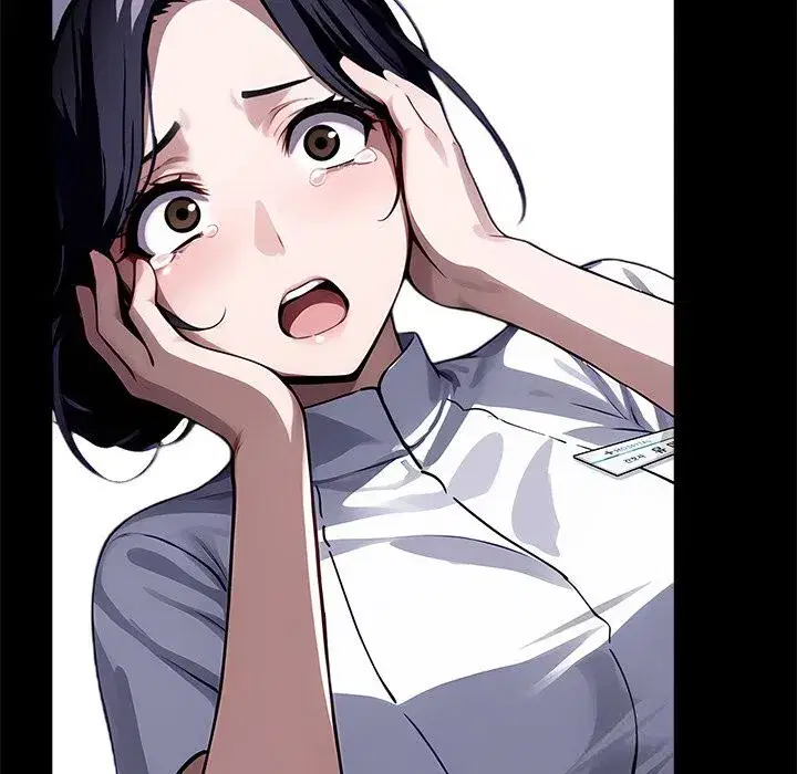第45話