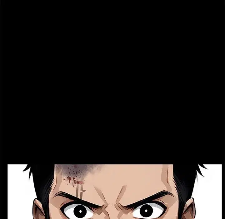第45話
