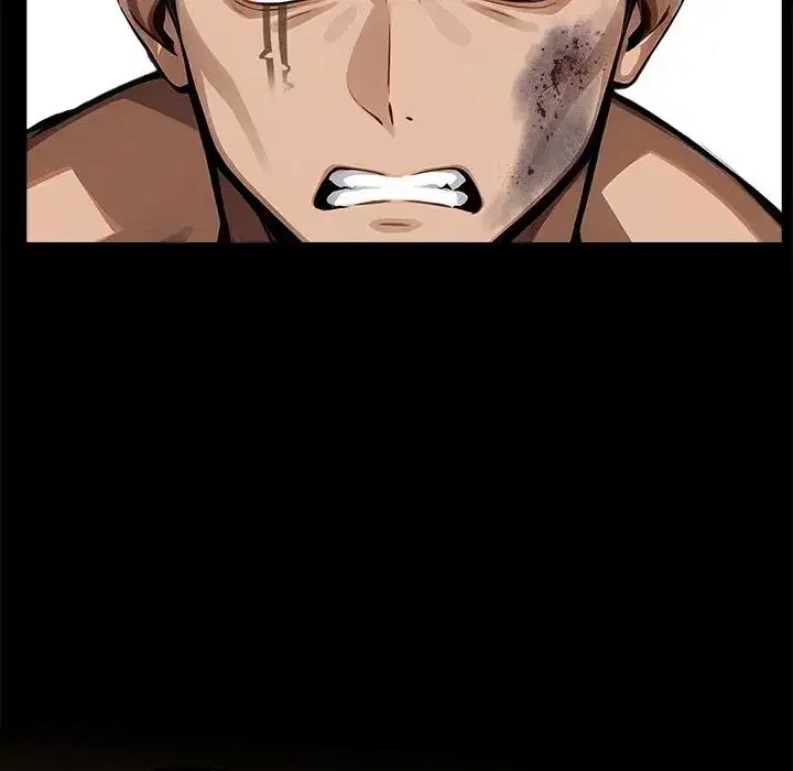 第45話