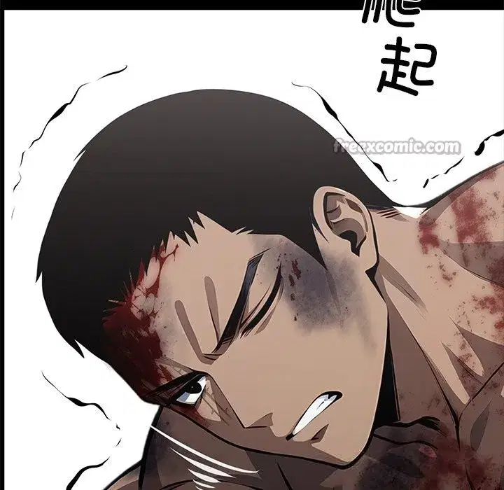 第46話