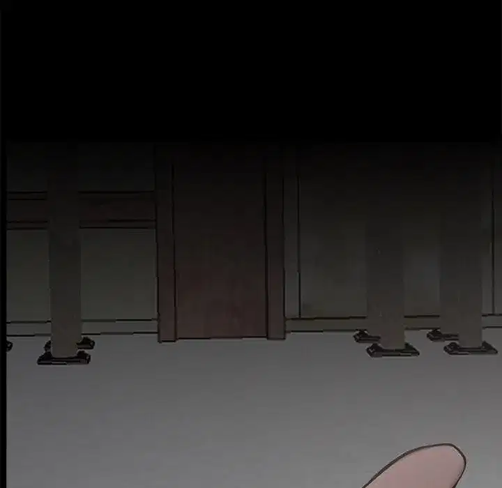 第46話