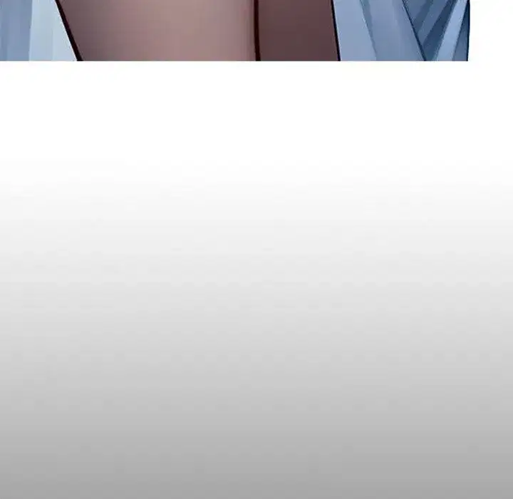 第46話
