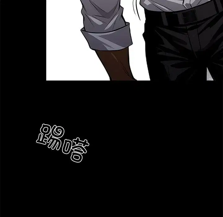 第46話