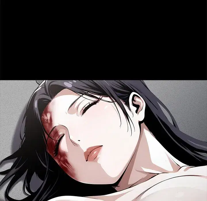 第46話