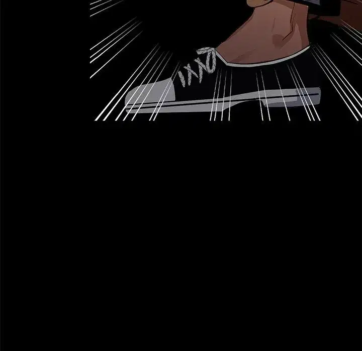 第46話