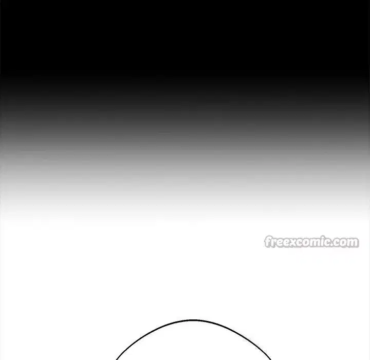 第47話