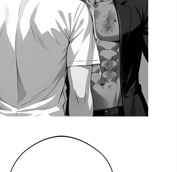 第47話