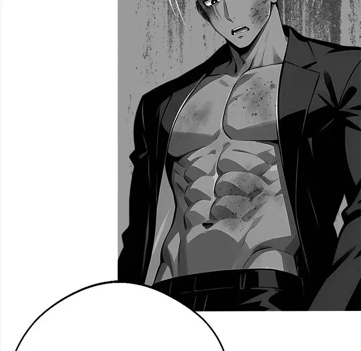 第47話