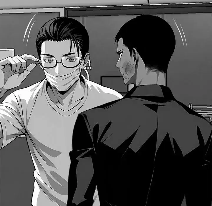 第47話