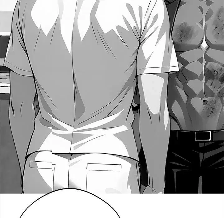 第47話