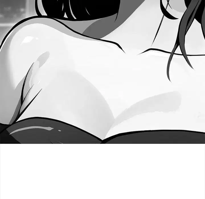 第47話