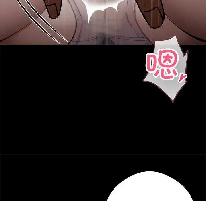 第48話