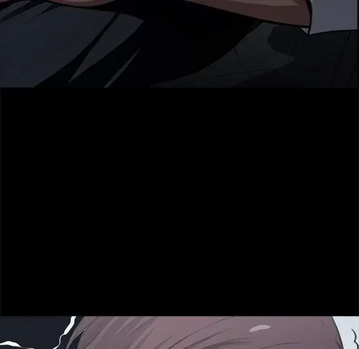 第48話