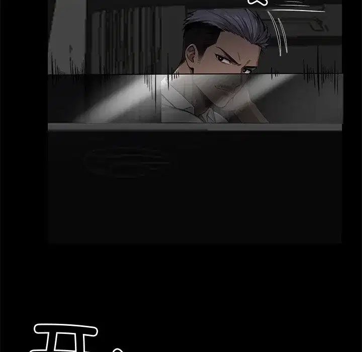 第48話