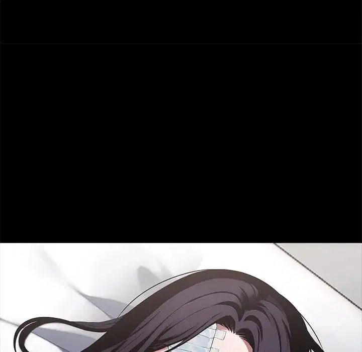 第48話