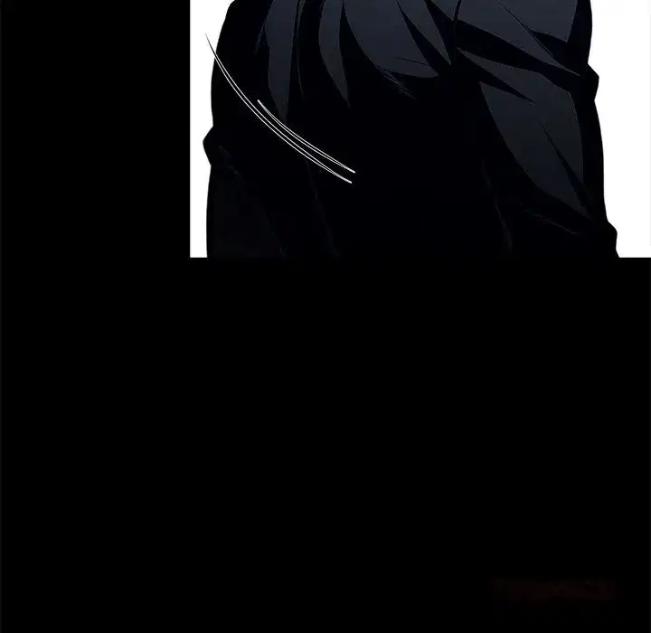 第48話