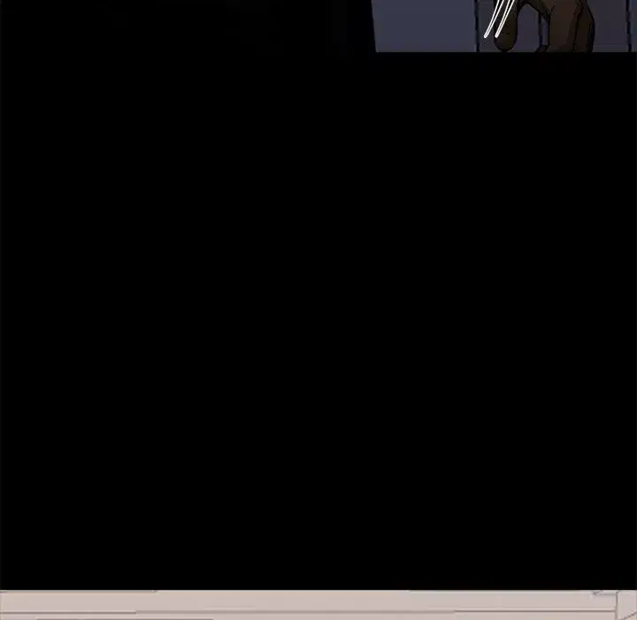 第48話