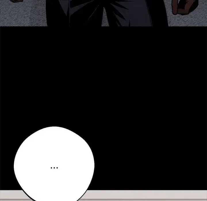 第48話
