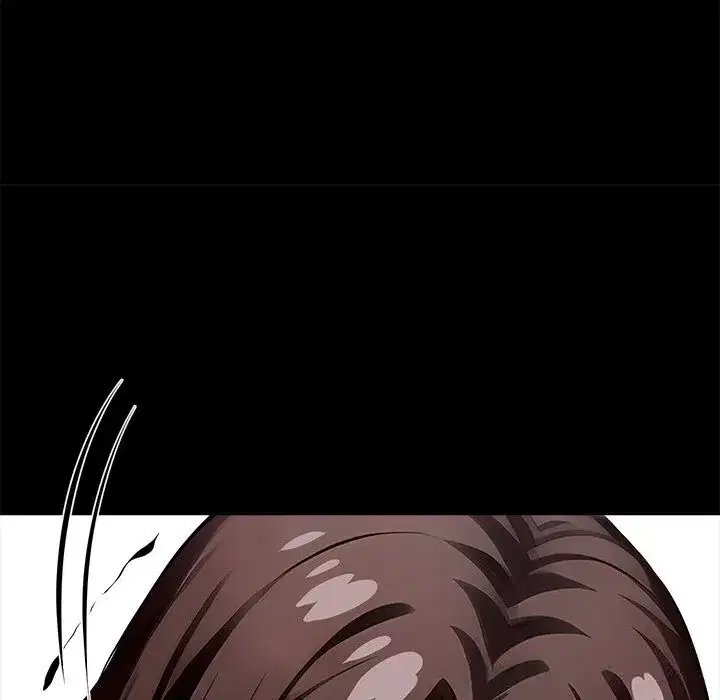 第49話