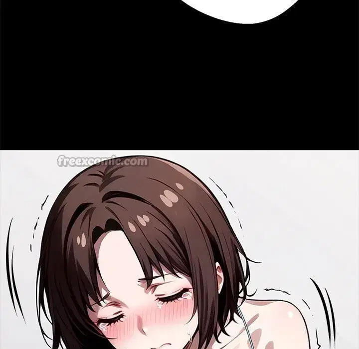 第49話