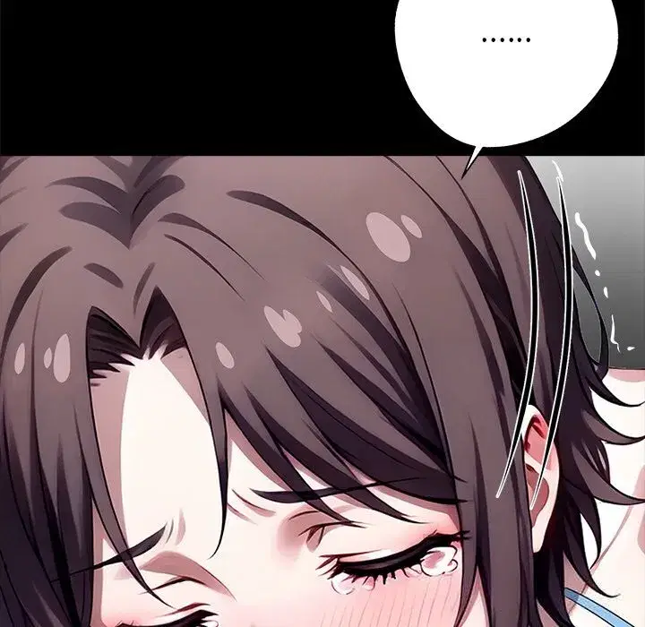 第49話
