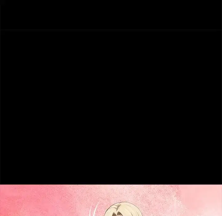 第49話