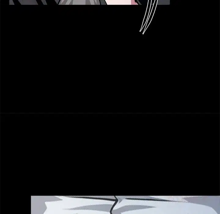 第49話