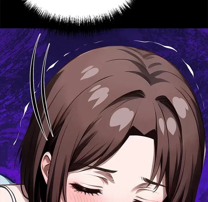 第49話